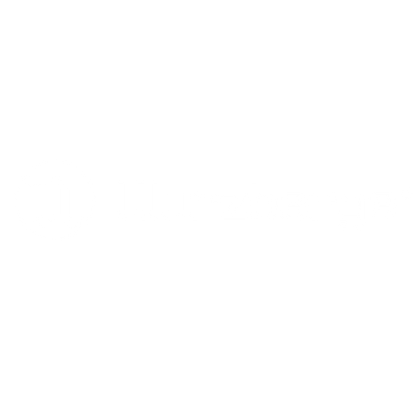 Wurzberge Store